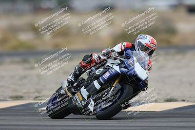 media/Nov-15-2025-Race Pace (Sat) [[8de605a2d8]]/Non Verified Riders (1st 20 Minutes)/Turn 4 (1010am)/